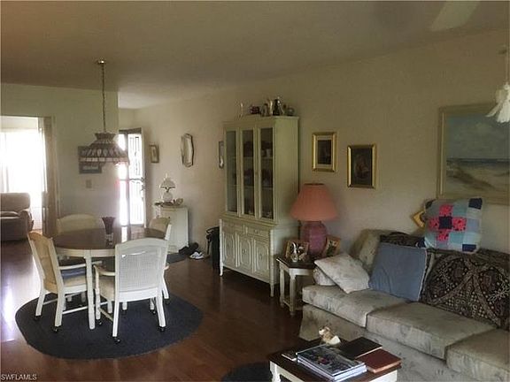 5th image of 5930 Trailwinds Dr APT 312