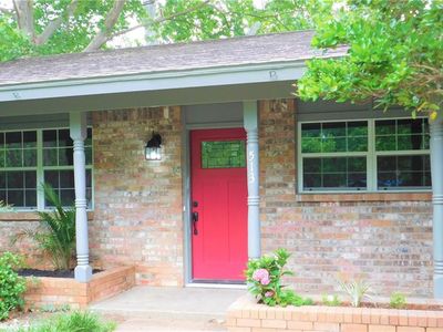 513 Buffalo Dr, Arlington, TX, 76013