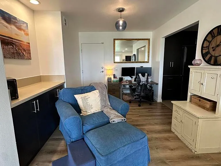 4762 San Sebastian Dr — Photo 17
