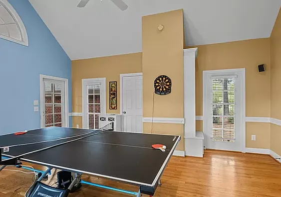 2147 Joelene Dr — Photo 20