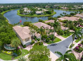 102 Terra Linda Pl, Palm Beach Gardens, FL 33418