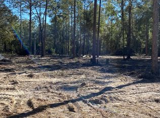 127th Dr, O'Brien, FL 32071