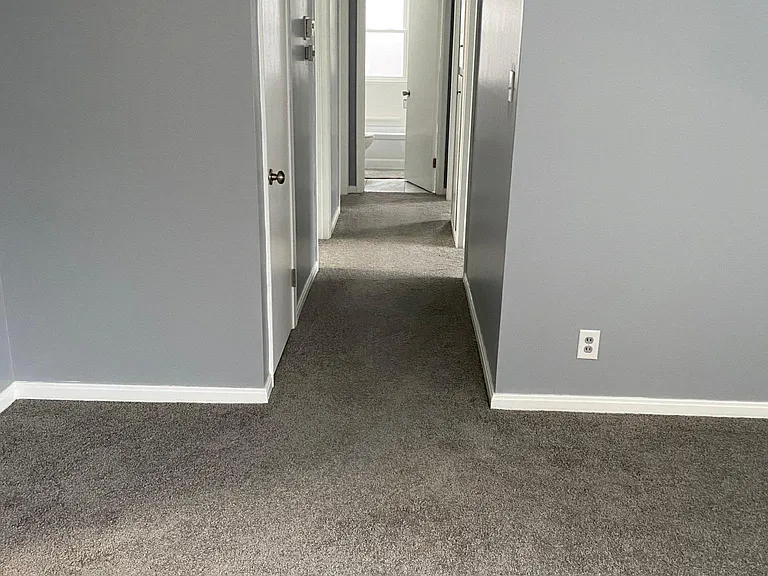 528 E Cambourne St — Photo 24