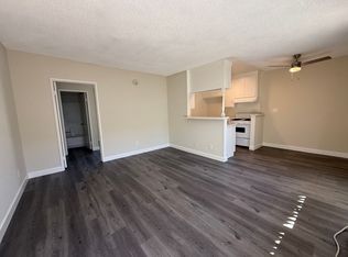 Merridy Gardens LLC, Northridge, CA 91325
