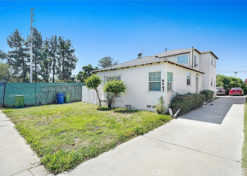 1st image of 6407 Whitman Ave