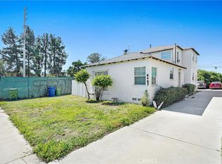 6407 Whitman Ave, Van Nuys, CA 91406