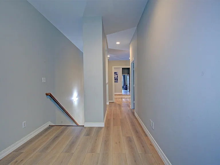 1711 Huldy St #A — Photo 35