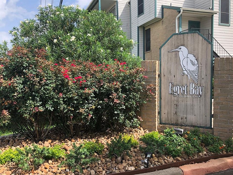 1st image of 18511 Egret Bay Blvd APT 205B