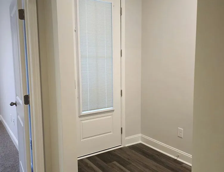 1000 Beechfield Ct — Photo 40