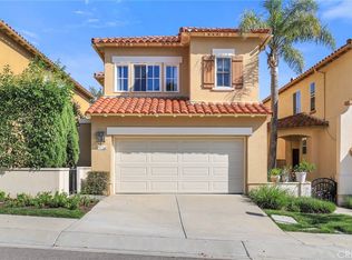 1175 Corte Riviera, Camarillo, CA 93010