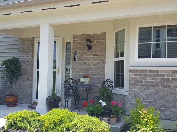 6036 Marble Way, Highland Heights, KY 41076