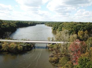 6705 Red Bank Rd, Galena, OH 43021