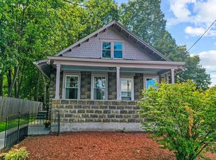 138 Princeton St, Leominster, MA 01453