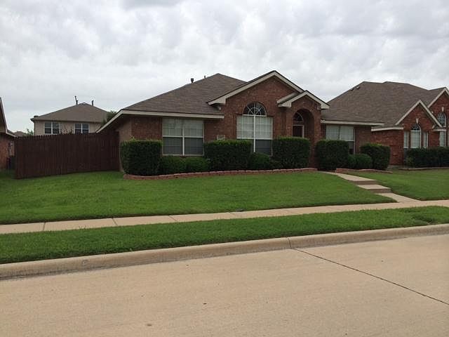 1st image of 6005 Jewel Dr