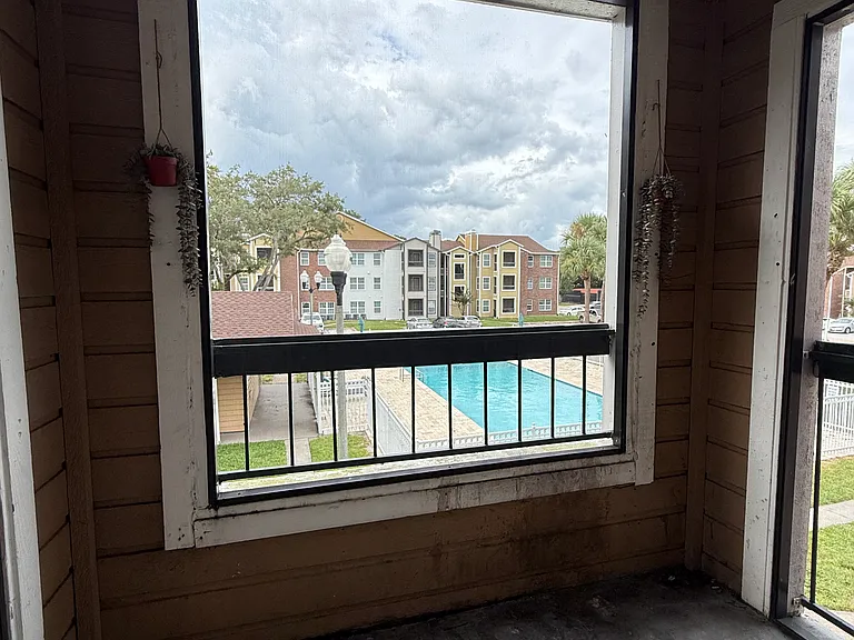 4367 Thornbriar Ln #P280 — Photo 13