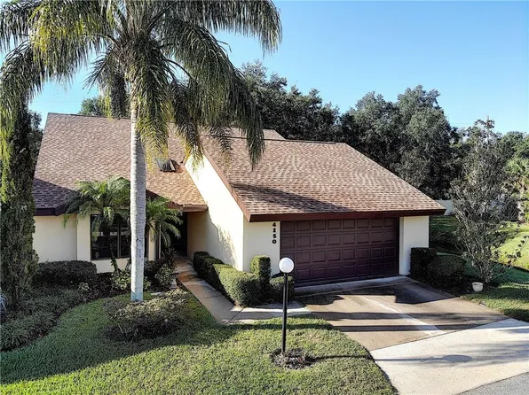 4150 Creekwood Ln, Mulberry, FL 33860