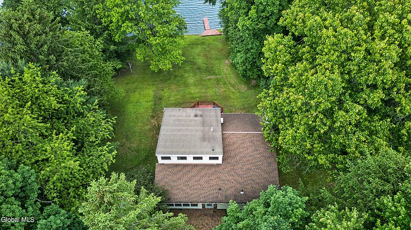 5th image of 43 Lakeview Drive