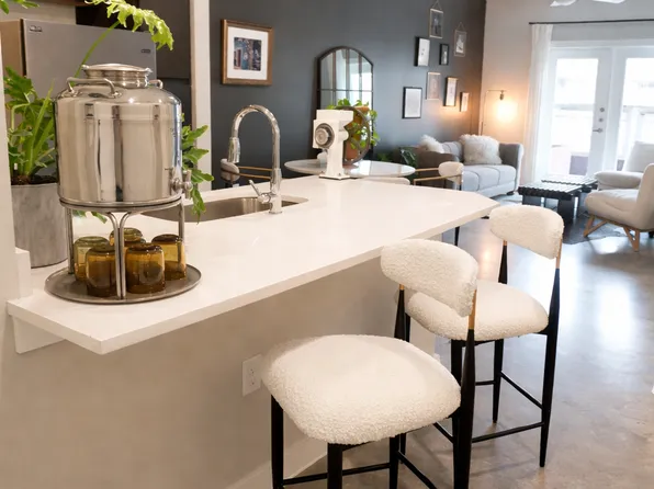 2505 Thornton Rd #3109, Austin, TX 78704