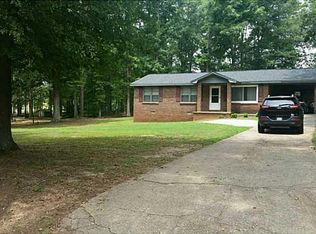 23 Jefferson Rd, Statham, GA 30666