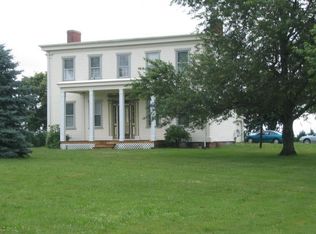 1104 Middletown Warwick Rd, Middletown, DE 19709