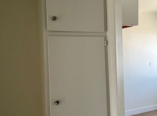 4038 Cherokee Ave APT 9, San Diego, CA 92104