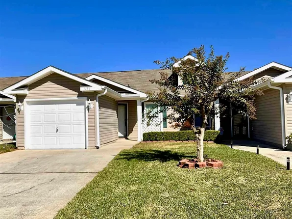1454 Dunhurst Dr, Pensacola, FL 32534