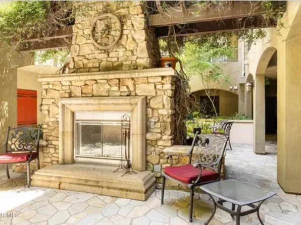 13200 Moorpark St APT 204, Sherman Oaks, CA 91423