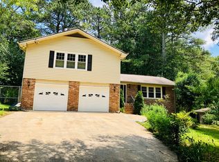 446 Francis Pl SW #6, Lilburn, GA 30047