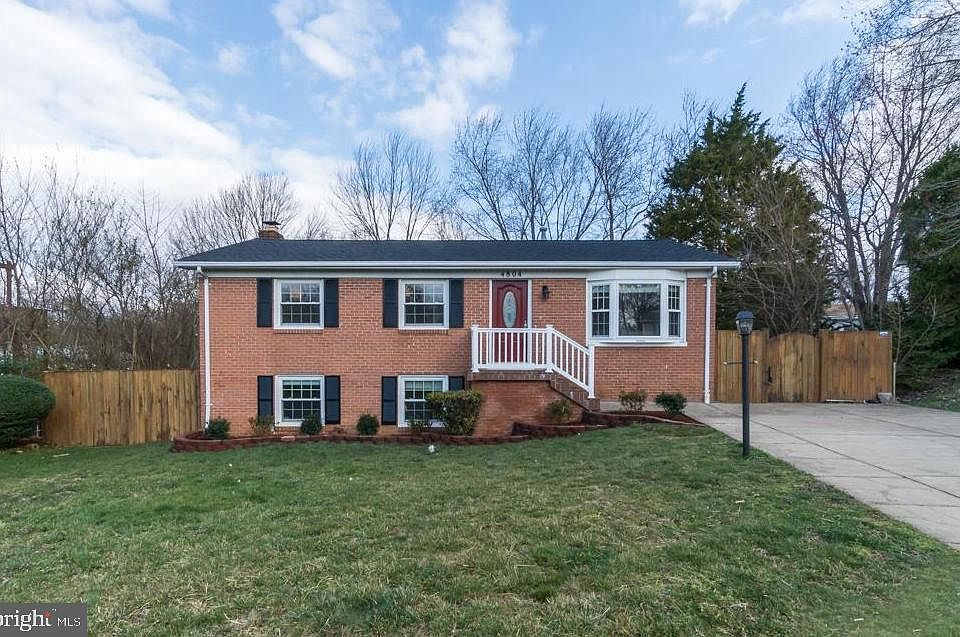 1st image of 4804 Kenmont Ct