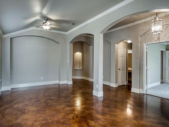 3rd image of 1122 Wetland Dr