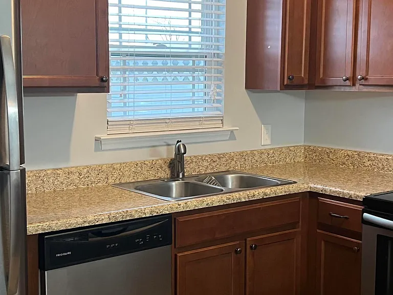 4109 Kittrell Farms Dr #B9 — Photo 13