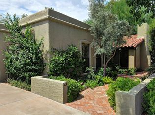 5334 N La Plaza Cir, Phoenix, AZ 85012