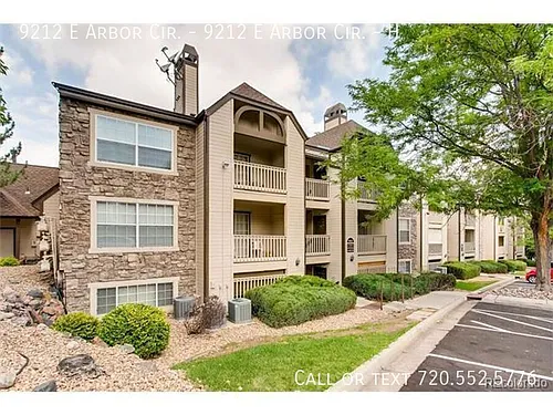 9212 E Arbor Cir Photo 1