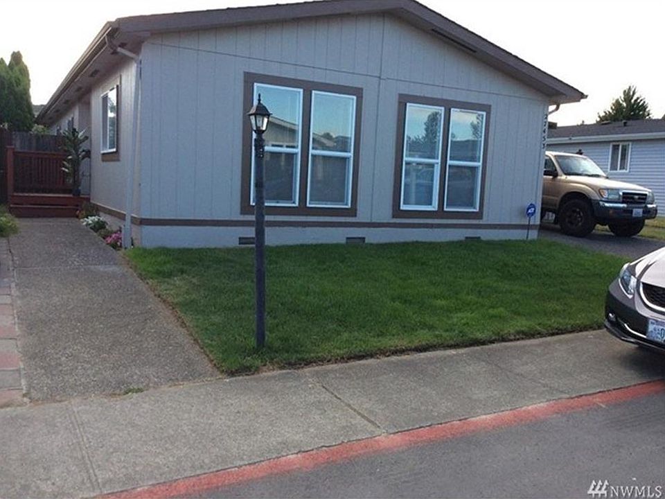 1st image of 27453 149th Pl SE