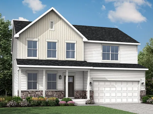 1905 Mulberry St, Sauk City, WI 53583