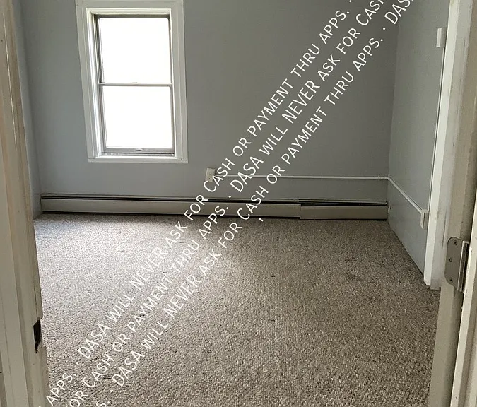 67 Waterman St #2 — Photo 8