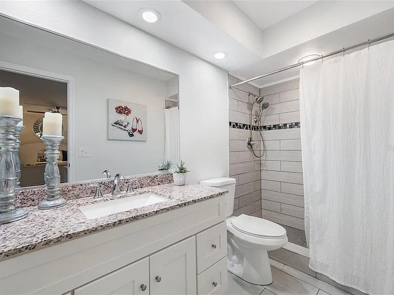 2700 Nebraska Ave #5-203 — Photo 14