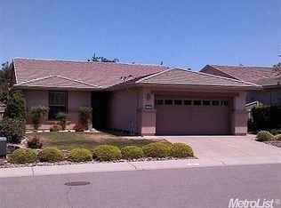 1901 Blackbird Ln, Lincoln, CA 95648