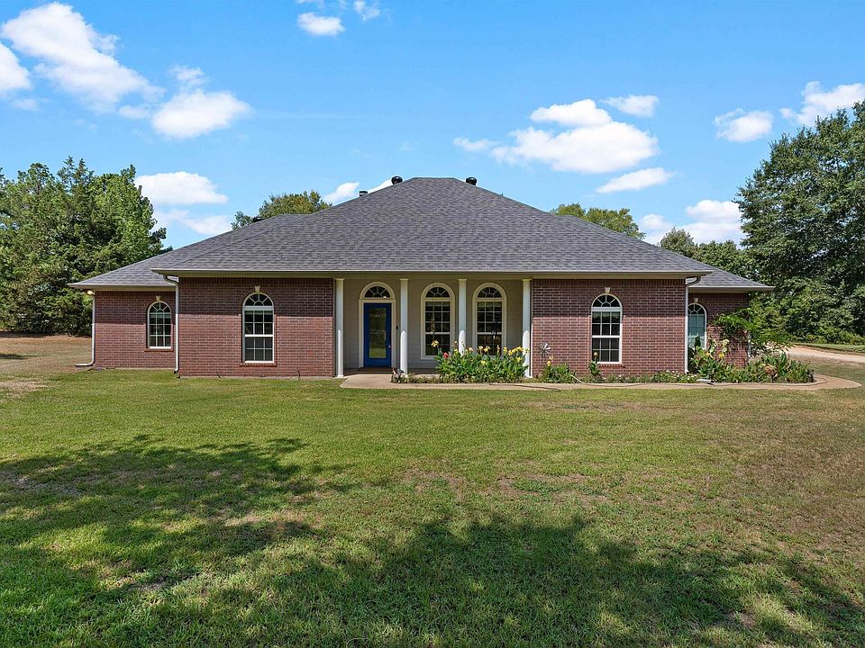 1st image of 20322 County Road 373