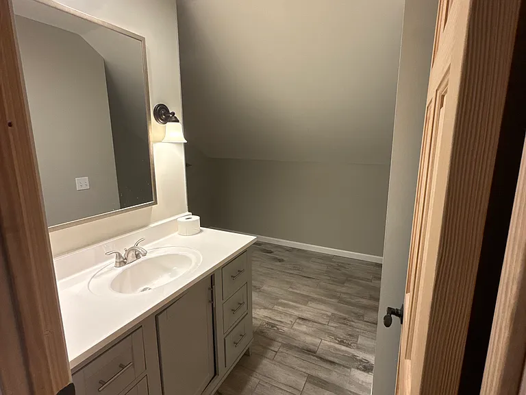 5934 Old Orchard Dr — Photo 11