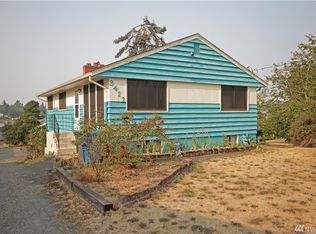 3412 S 198th St, Seattle, WA 98188