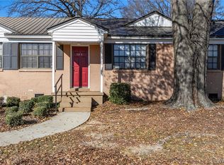 901 Hargrove Rd APT 13C, Tuscaloosa, AL 35401