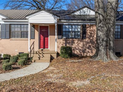 901 Hargrove Rd APT 13C, Tuscaloosa, AL, 35401