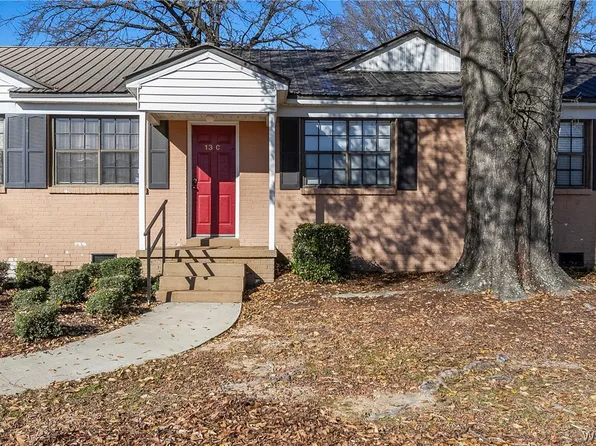 901 Hargrove Rd APT 13C, Tuscaloosa, AL 35401