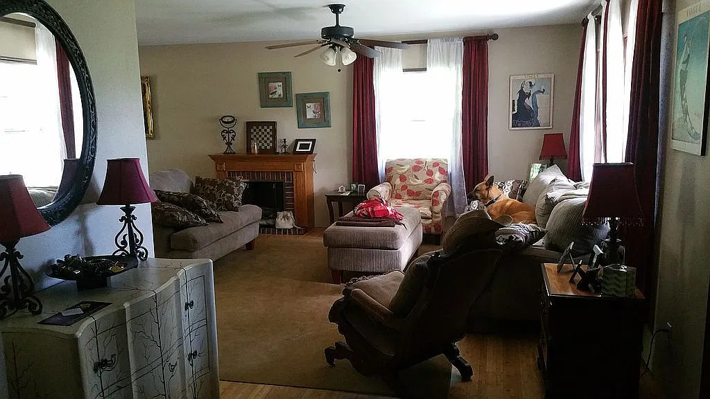 Property image 3