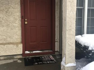 202 Commons Dr #2, East Brunswick, NJ 08816