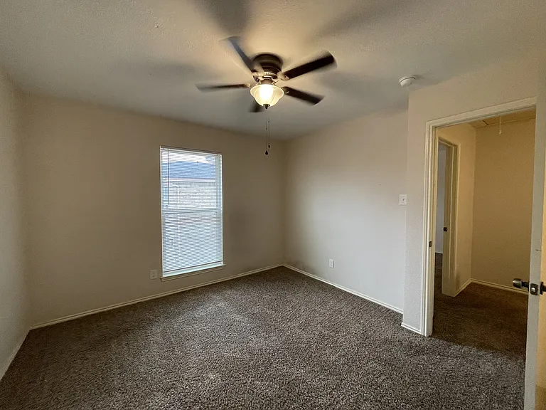 5516 Lewis Ct #D — Photo 19