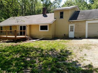 2400 McKinley St, Kansas City, MO 64129