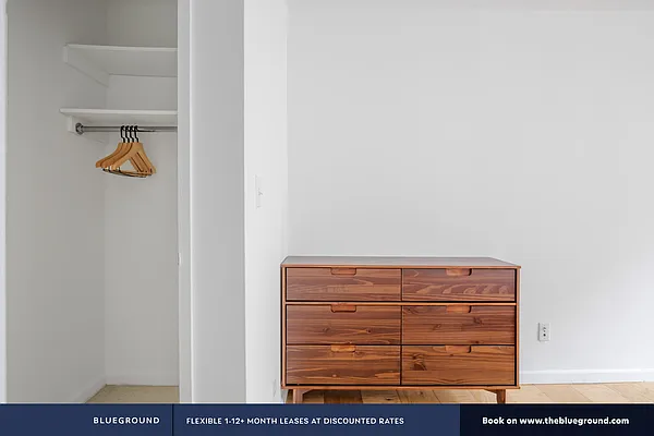 Rented by The Blueground | media 29