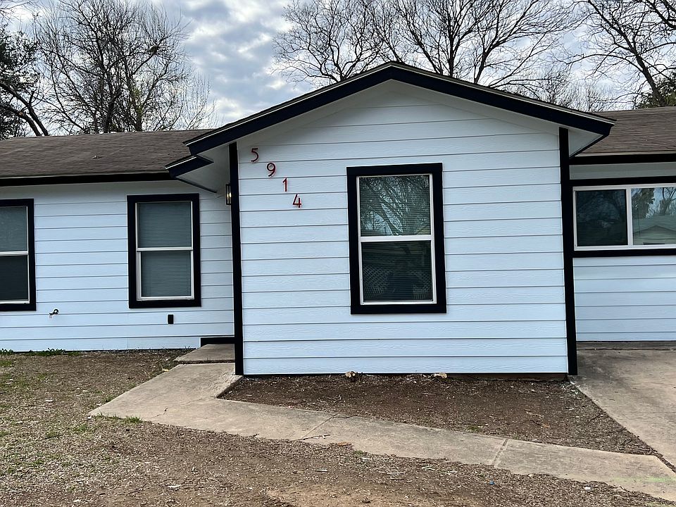 1st image of 5914 Magnes Ln